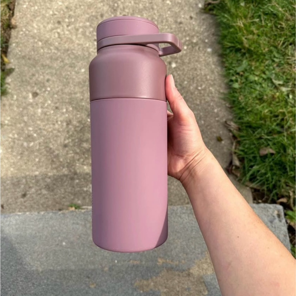 Brumate 35oz Rotera - Picture 2 of 10